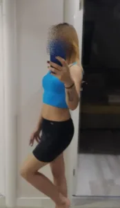 Toroslar Escort Ajansları Toroslar Escort