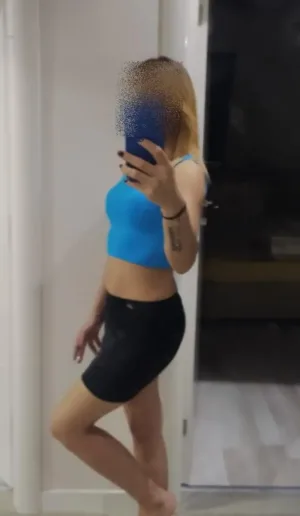 Toroslar Escort Ajansları Toroslar Escort
