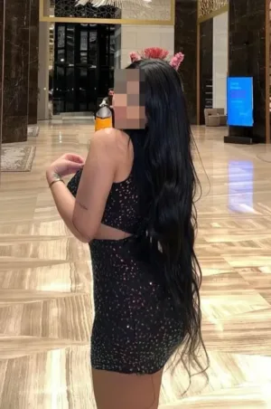 Bayan Escort Seçenekleri