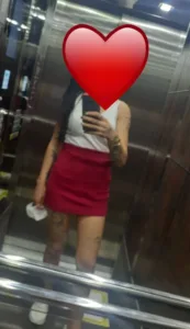 Mersin Escort Meliha Mersin Escort Meliha