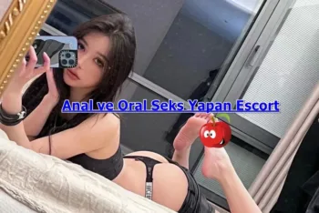 Mersin Escort Kumral Bayan Mersin Escort Kumral Bayan
