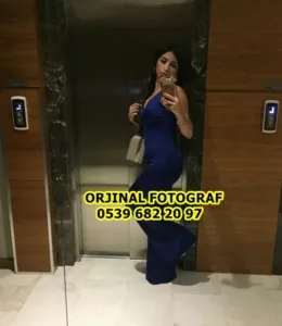 Mersin Eskort Bayan Eğlence 