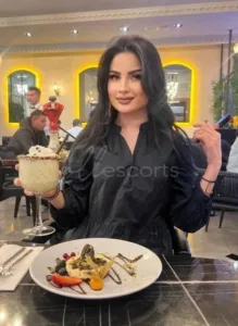 Mersin Escort Kumral Bayan Mersin Escort Kumral Bayan