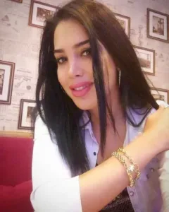 Mersin Escort Kumral