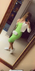 En İyi Escort Mersin