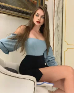 Mersin Lüks Eskort Hizmetleri Mersin Lüks Eskort