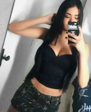 Mezitli Escort Seda Mezitli Escort Seda