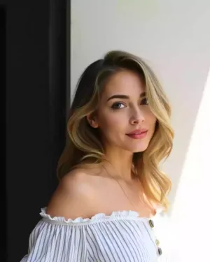 Toroslar Escort Rehberi