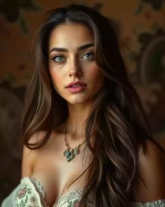 Mersin Eskort Macera