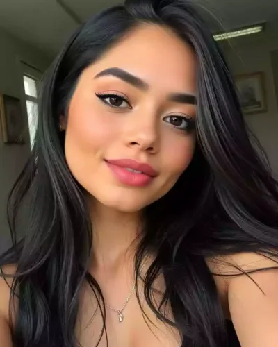 Mersin Escort Bayan Çarşı