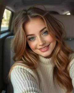 Bayan Escort Mersin Telegram