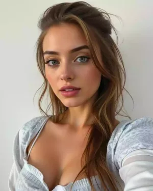 Bayan Escort Mersin Fiyatları