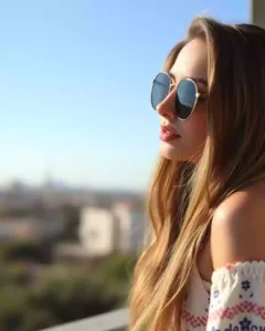 Lüks Escort Mersin Lüks Escort Mersin