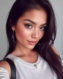 Mersin Escort Bayan Ajansı