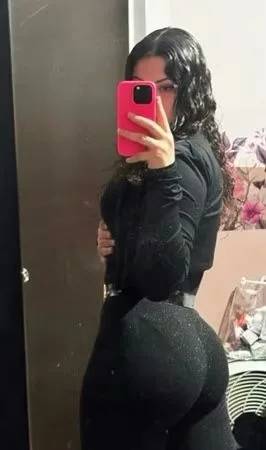 Erdemli Escort Hizmetleri