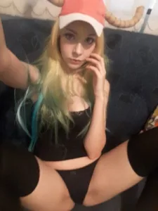 Toroslar Lüks Escort Toroslar Lüks Escort