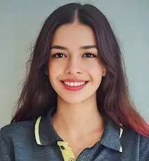 Mersin Escort Bayan Sena Mersin Escort Bayan Sena